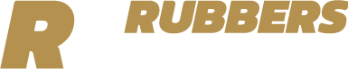 Rubbers and Rims Logo